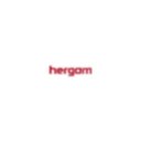 Logo de HERGOM
